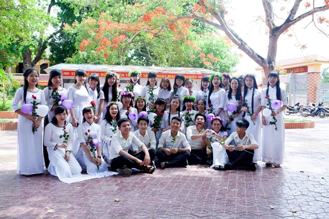 Ky-yeu-THPT-Tan-Ky-Nghe-An-5-1432606428_660x0